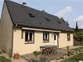 maison-villa à la vente